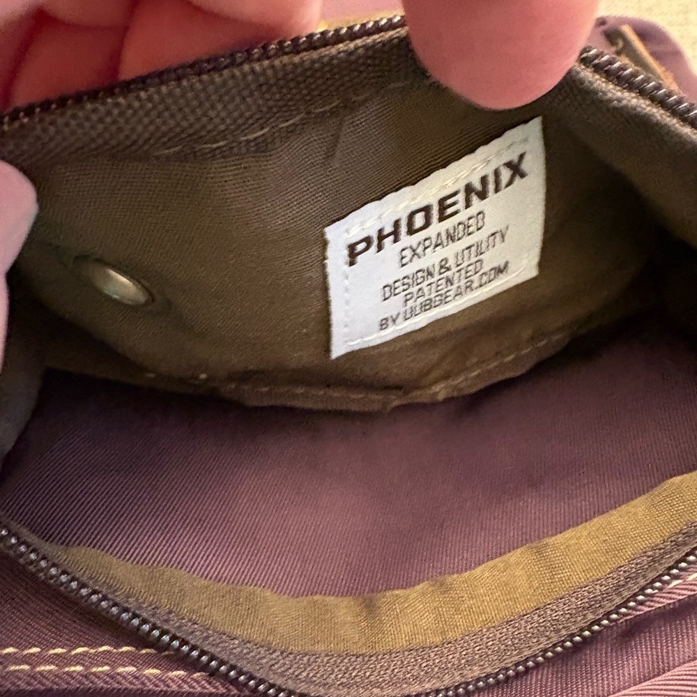 Ukoala Phoenix - Picture 6 of 7